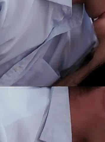 20yo Slut Banged by Mom's New Crush - Taboo Creampie Fuck!