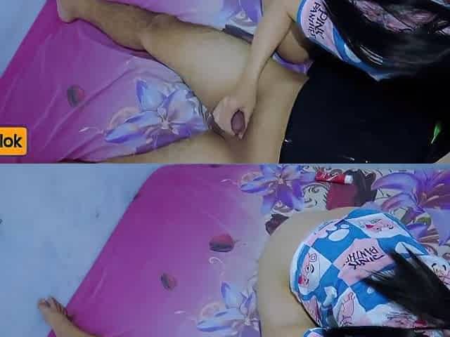 Regina Selebgram Berlagganan Ojol Buat Ngentot Yeloly Silicone Sex Doll Store