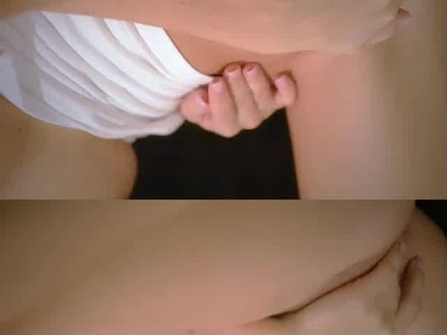 In Our Bed - PlayboyTV
