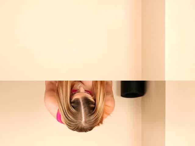 I Creampie Short Blue Eye Blonde Teen Becky Summer