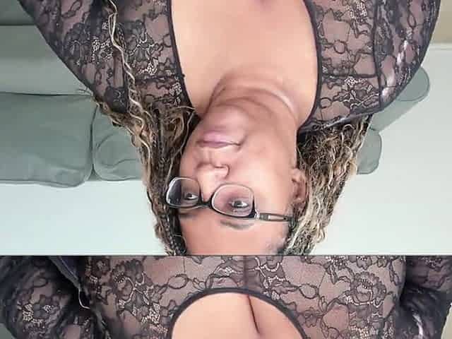 Cum play with me!