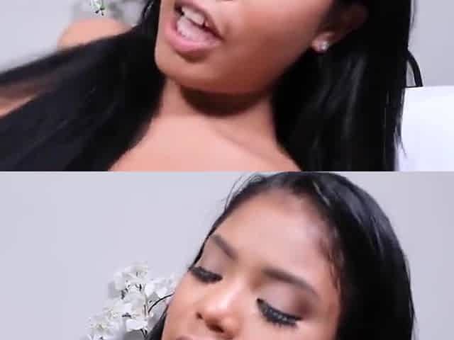 Amazing Xxx Video Anal Best , Its Amazing With Nia Nacci