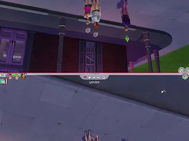 Club Fuckfest