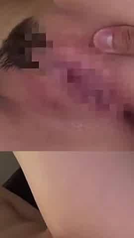 Asian Angel 25373