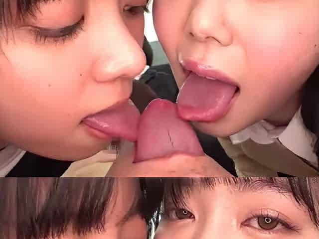 purupuru-fuck-koda-542