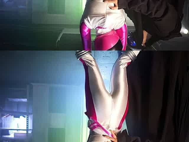 Streaming big cock close ups