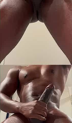 EJACULATION COMPILATION ? BUSTING GREATER AMOUNT NUTS ??