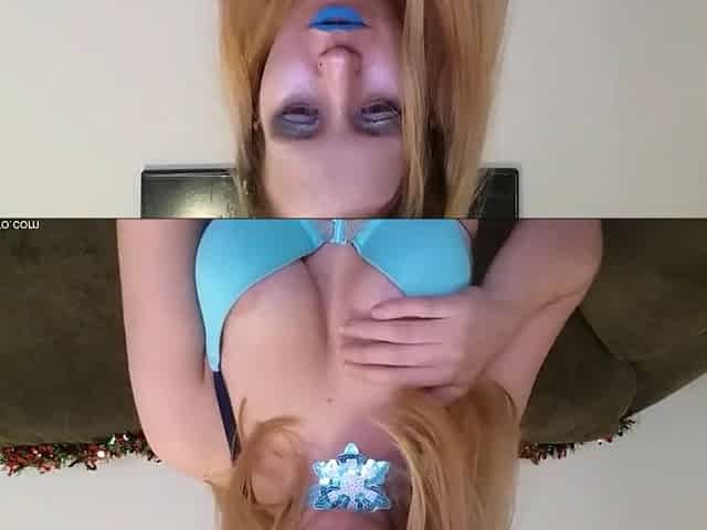 Introducing Snow Miser
