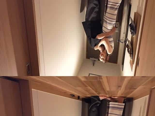 0011305_Japanese_Censored_MGS_19min