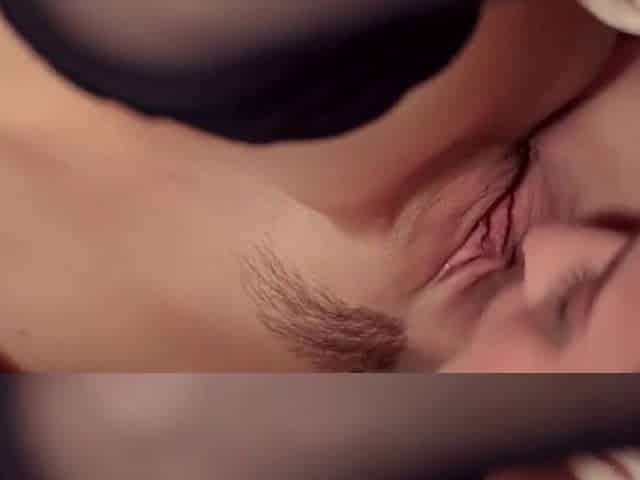 Toys And Tongues With Scarlett Sage And Luna Lain