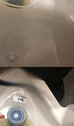I wanted to cum for u at this urinal after pissing but I had to stop when anybody walked in