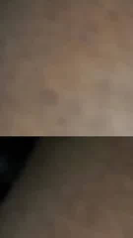 Picking up Naughty Girl at Home