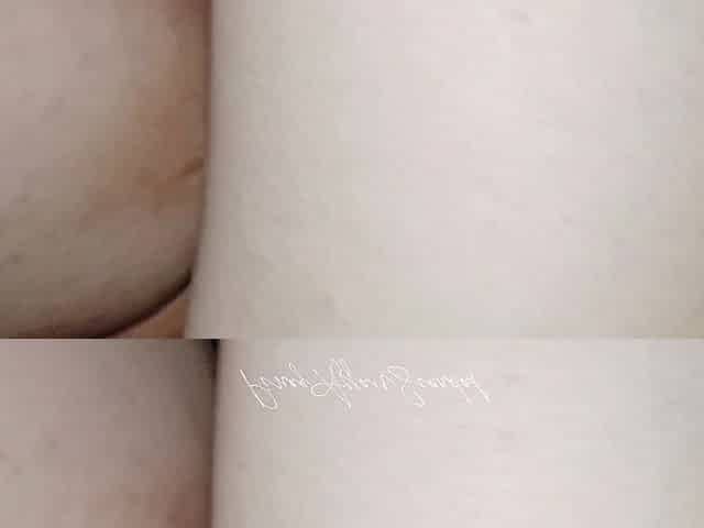 18 Y/o Pinay Teen Creaming Hard - Tight Asian Pussy Destroyed by Big Dick