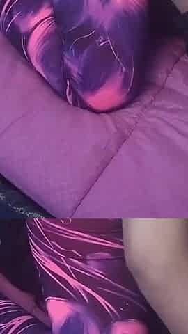 Amateur Sex Video