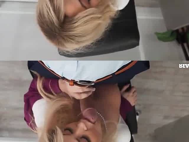 Perfect Katalina Kyles Cowgirl Dirt