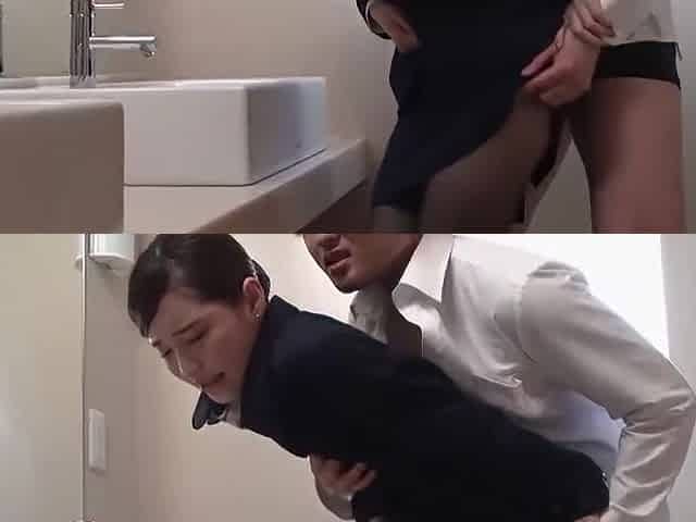 purupuru-fuck-koda-560