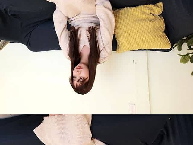 Suzuna Shiraishi Fucked Like A Slut In A Hotel Room