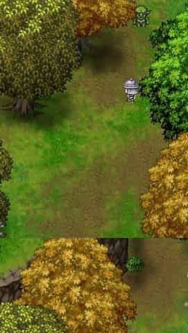 The Two Horny Goblins Wants My Cock