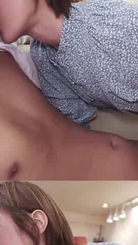 Asian Angel 24326