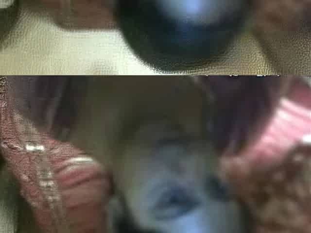 Arab Indian Webcam Girl Shows Off Her Amazing Boobs