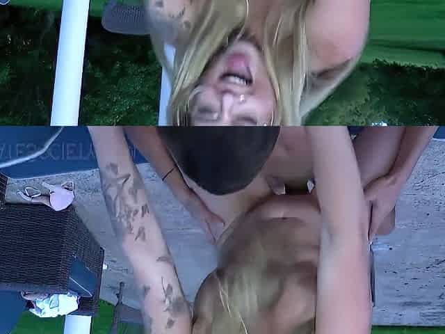 Exotic Xxx Clip Hd Great Exclusive Version