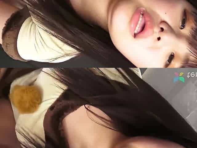 Japanese Amateur Video