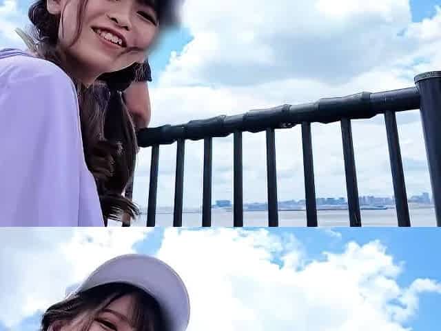 asian japanese teens oriental