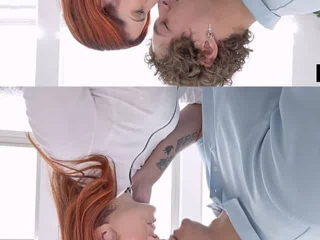 Unfathomable Cunt Massage Makes mother I'd like to fuck Lose Her Mind