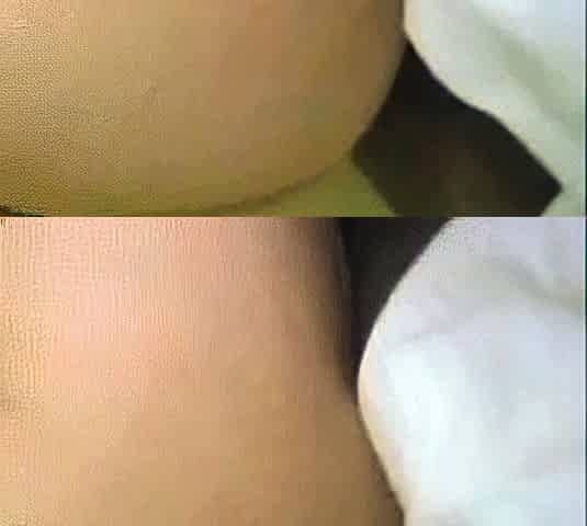 Amateur cocksucker POV hardcore sex