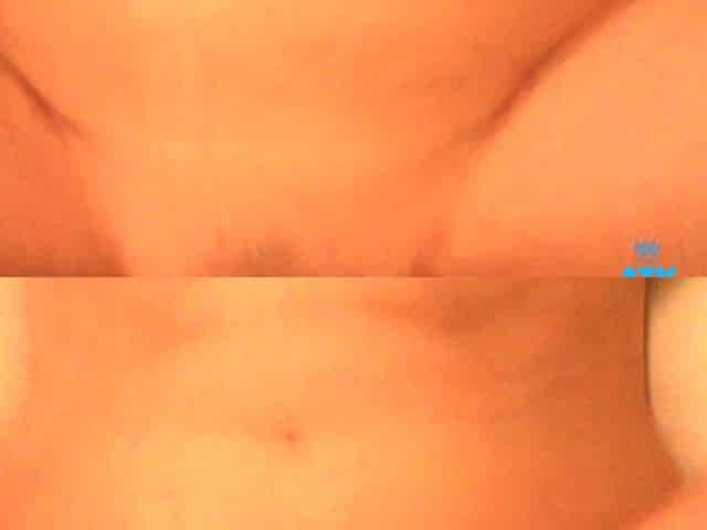 Amateur blonde teen emily austin fucked in pov