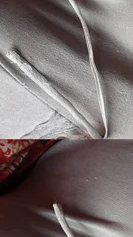Desi Girl Stepmom Story