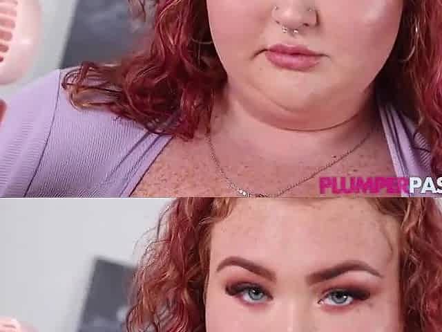 Kait Freckles (Music Clip)