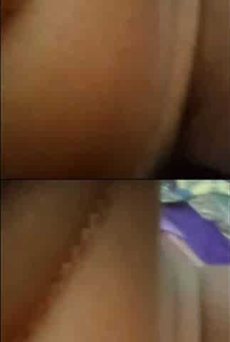 Desi Aunty New Video
