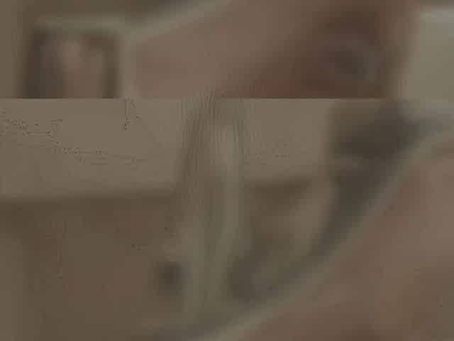 my 1st perverse shower