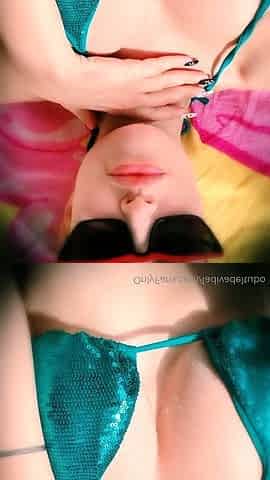 Solo Girl Free Amateur Webcam Porn Video