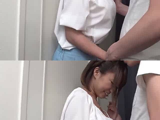 Riina Okamoto :: Orgy Ntr At A Drinking Party 2