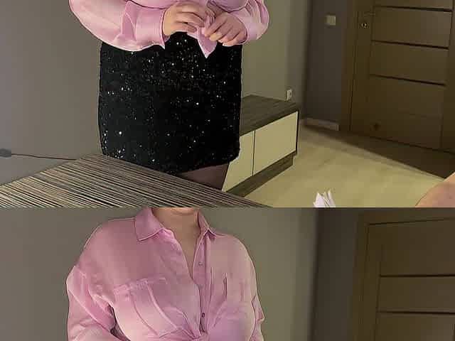 The boss scolded the recent secretary for a mistake in the report