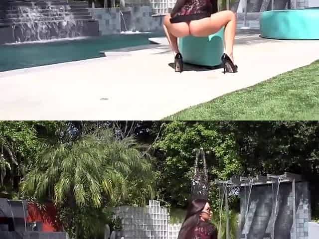 Big Boob Beauty Tit Fuck And Cock Riding