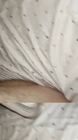 This babe Likes CUM - Makes Me Cum Prematurely