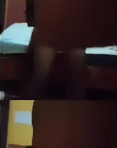 Hard sex. Kawawa yung babae. This guy bang her real hard.