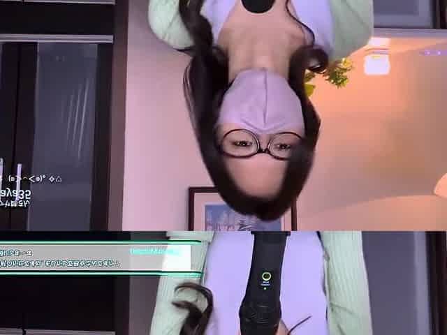 VNKYIPKRFTNBJPYJWS36ADN705
