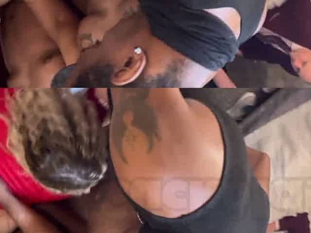 best slut blonde 40 men