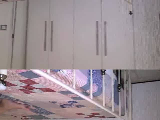 CentoxCento A Layla Una Milfona Laida iTALiAN MaMi
