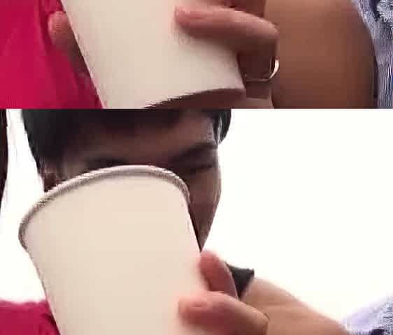Sexy Close Ups of Hot Teen Hardcore XXX