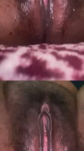 Sweet and Wet