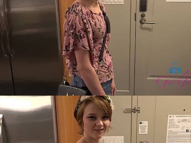 Peeing Compilation