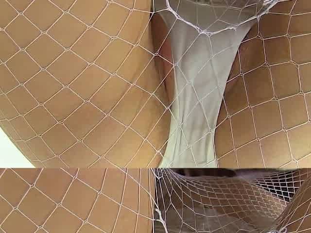 Solo Masturbation Dirt With Notable Honey From