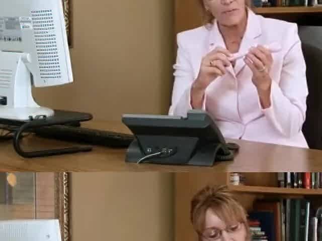 Slutty office secretary mother i'd like to fuck masturbation