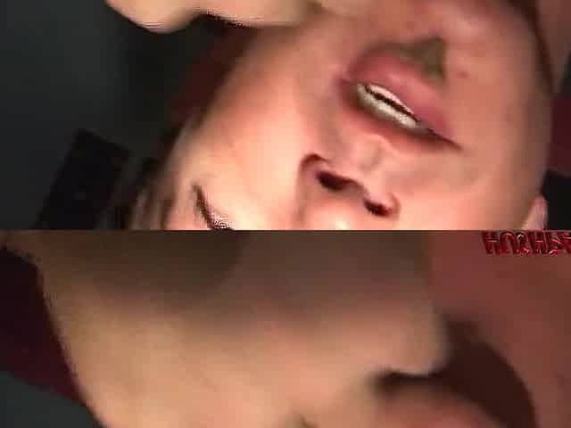 Sasha and Sex ON a Car Makes This Frat Party The Most excellent By Far