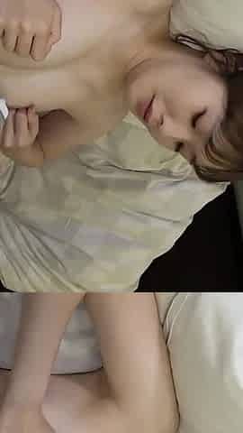 Pure White F Cup Beauty Perfect Body Titfuck Facecum Creampie Smiling